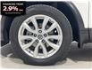 2023 Nissan Qashqai S (Stk: 91344) in Mississauga - Image 9 of 23