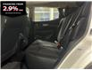 2023 Nissan Qashqai S (Stk: 91344) in Mississauga - Image 10 of 23