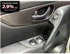 2023 Nissan Qashqai S (Stk: 91344) in Mississauga - Image 11 of 23