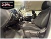 2023 Nissan Qashqai S (Stk: 91344) in Mississauga - Image 12 of 23