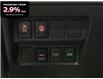 2023 Nissan Qashqai S (Stk: 91344) in Mississauga - Image 13 of 23