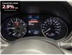 2023 Nissan Qashqai S (Stk: 91344) in Mississauga - Image 14 of 23