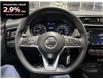 2023 Nissan Qashqai S (Stk: 91344) in Mississauga - Image 15 of 23