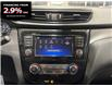 2023 Nissan Qashqai S (Stk: 91344) in Mississauga - Image 16 of 23