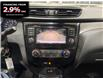 2023 Nissan Qashqai S (Stk: 91344) in Mississauga - Image 17 of 23