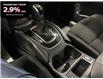 2023 Nissan Qashqai S (Stk: 91344) in Mississauga - Image 18 of 23