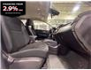 2023 Nissan Qashqai S (Stk: 91344) in Mississauga - Image 19 of 23