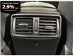 2023 Nissan Qashqai S (Stk: 91344) in Mississauga - Image 20 of 23
