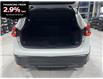 2023 Nissan Qashqai S (Stk: 91344) in Mississauga - Image 21 of 23