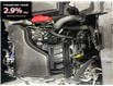 2023 Nissan Qashqai S (Stk: 91344) in Mississauga - Image 22 of 23