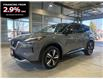 2021 Nissan Rogue Platinum (Stk: 91376) in Mississauga - Image 1 of 24