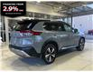 2021 Nissan Rogue Platinum (Stk: 91376) in Mississauga - Image 5 of 24