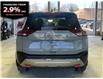2021 Nissan Rogue Platinum (Stk: 91376) in Mississauga - Image 6 of 24