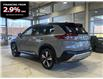 2021 Nissan Rogue Platinum (Stk: 91376) in Mississauga - Image 7 of 24
