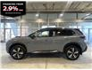 2021 Nissan Rogue Platinum (Stk: 91376) in Mississauga - Image 8 of 24