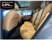 2021 Nissan Rogue Platinum (Stk: 91376) in Mississauga - Image 10 of 24