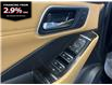 2021 Nissan Rogue Platinum (Stk: 91376) in Mississauga - Image 11 of 24