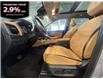 2021 Nissan Rogue Platinum (Stk: 91376) in Mississauga - Image 12 of 24