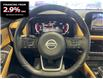 2021 Nissan Rogue Platinum (Stk: 91376) in Mississauga - Image 15 of 24