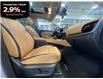 2021 Nissan Rogue Platinum (Stk: 91376) in Mississauga - Image 20 of 24