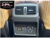 2021 Nissan Rogue Platinum (Stk: 91376) in Mississauga - Image 21 of 24