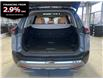 2021 Nissan Rogue Platinum (Stk: 91376) in Mississauga - Image 22 of 24