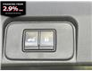 2021 Nissan Rogue Platinum (Stk: 91376) in Mississauga - Image 23 of 24