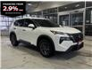 2024 Nissan Rogue S (Stk: 91375) in Mississauga - Image 3 of 22