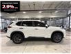 2024 Nissan Rogue S (Stk: 91375) in Mississauga - Image 4 of 22
