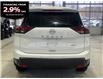 2024 Nissan Rogue S (Stk: 91375) in Mississauga - Image 6 of 22