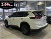 2024 Nissan Rogue S (Stk: 91375) in Mississauga - Image 7 of 22