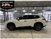 2024 Nissan Rogue S (Stk: 91375) in Mississauga - Image 8 of 22