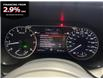 2024 Nissan Rogue S (Stk: 91375) in Mississauga - Image 13 of 22