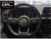 2024 Nissan Rogue S (Stk: 91375) in Mississauga - Image 14 of 22