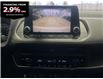 2024 Nissan Rogue S (Stk: 91375) in Mississauga - Image 15 of 22