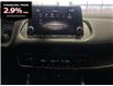 2024 Nissan Rogue S (Stk: 91375) in Mississauga - Image 16 of 22