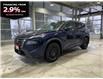2024 Nissan Rogue SV Moonroof (Stk: Y26100A) in Mississauga - Image 1 of 23