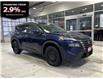 2024 Nissan Rogue SV Moonroof (Stk: Y26100A) in Mississauga - Image 3 of 23