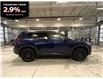2024 Nissan Rogue SV Moonroof (Stk: Y26100A) in Mississauga - Image 4 of 23