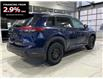 2024 Nissan Rogue SV Moonroof (Stk: Y26100A) in Mississauga - Image 5 of 23