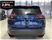 2024 Nissan Rogue SV Moonroof (Stk: Y26100A) in Mississauga - Image 6 of 23