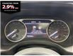 2024 Nissan Rogue SV Moonroof (Stk: Y26100A) in Mississauga - Image 13 of 23