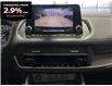 2024 Nissan Rogue SV Moonroof (Stk: Y26100A) in Mississauga - Image 14 of 23