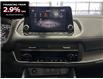 2024 Nissan Rogue SV Moonroof (Stk: Y26100A) in Mississauga - Image 15 of 23