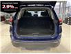 2024 Nissan Rogue SV Moonroof (Stk: Y26100A) in Mississauga - Image 20 of 23