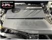 2024 Nissan Rogue SV Moonroof (Stk: Y26100A) in Mississauga - Image 22 of 23