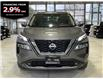 2022 Nissan Rogue SL (Stk: 91381) in Mississauga - Image 2 of 25