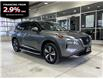 2022 Nissan Rogue SL (Stk: 91381) in Mississauga - Image 3 of 25