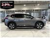 2022 Nissan Rogue SL (Stk: 91381) in Mississauga - Image 4 of 25