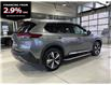 2022 Nissan Rogue SL (Stk: 91381) in Mississauga - Image 5 of 25